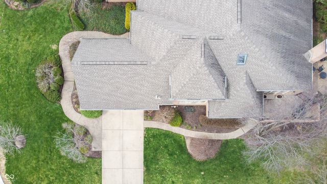 1700 Pathway Drive S, Greenwood, IN 46143