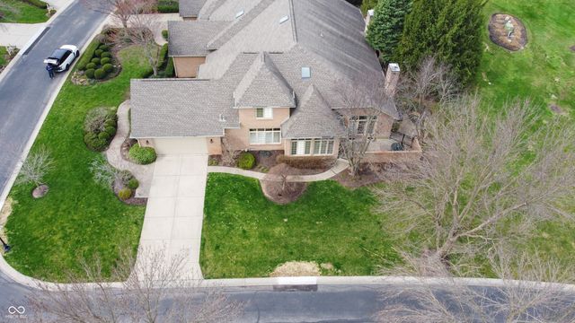 1700 Pathway Drive S, Greenwood, IN 46143