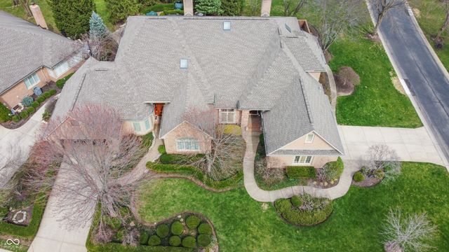 1700 Pathway Drive S, Greenwood, IN 46143
