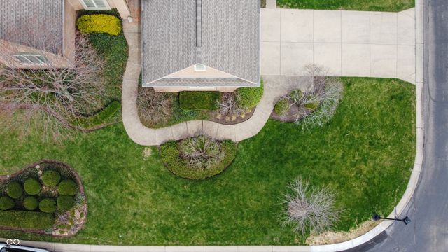 1700 Pathway Drive S, Greenwood, IN 46143