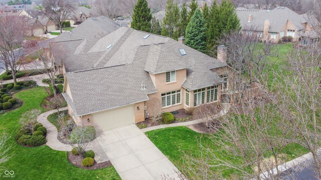 1700 Pathway Drive S, Greenwood, IN 46143