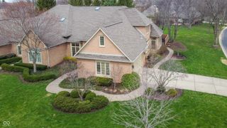 1700 Pathway Drive S, Greenwood, IN 46143
