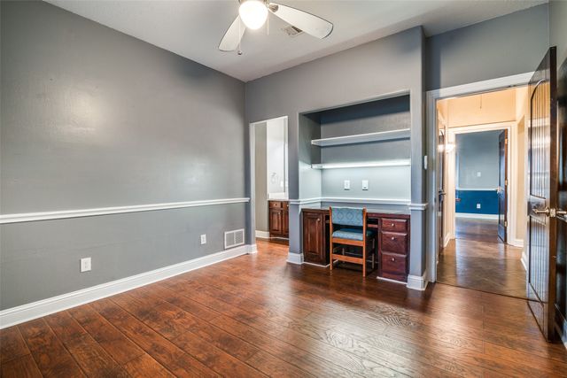 899 S Fm 1138, Royse City, TX 75189