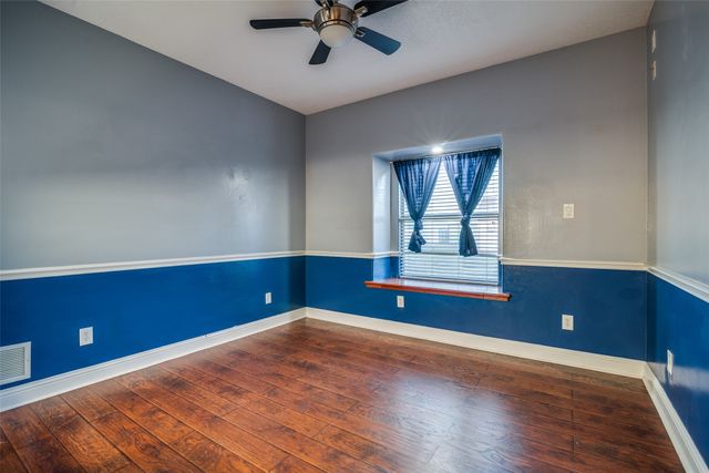 899 S Fm 1138, Royse City, TX 75189