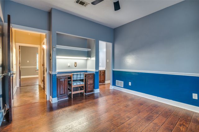 899 S Fm 1138, Royse City, TX 75189