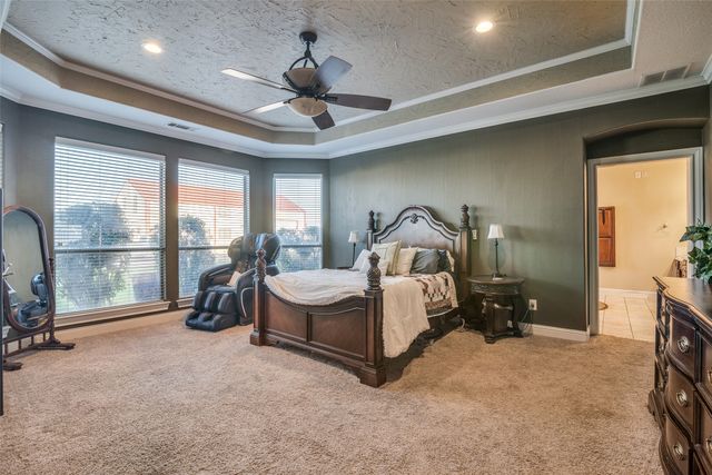 899 S Fm 1138, Royse City, TX 75189