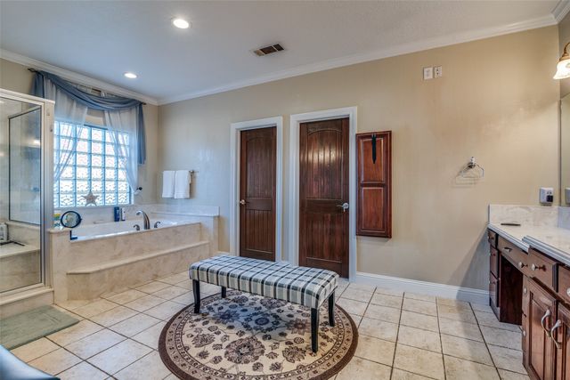 899 S Fm 1138, Royse City, TX 75189