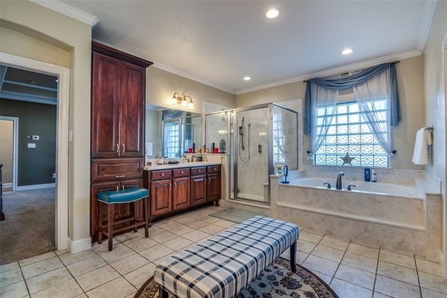 899 S Fm 1138, Royse City, TX 75189