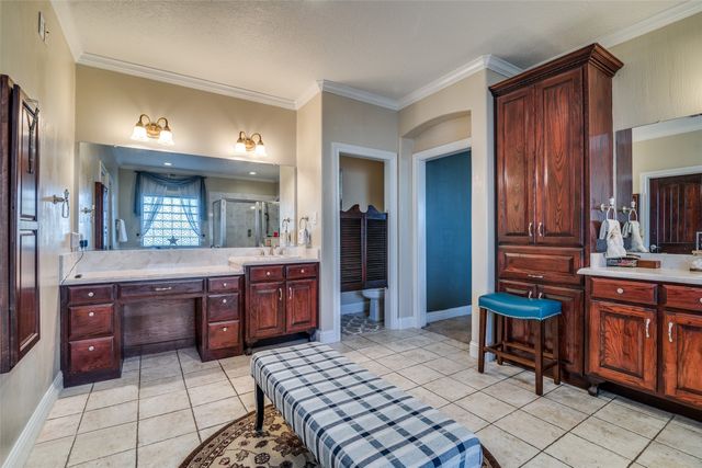 899 S Fm 1138, Royse City, TX 75189