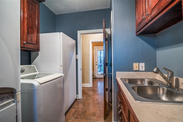 899 S Fm 1138, Royse City, TX 75189