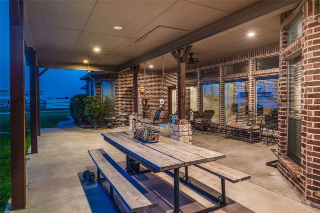 899 S Fm 1138, Royse City, TX 75189