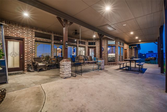 899 S Fm 1138, Royse City, TX 75189