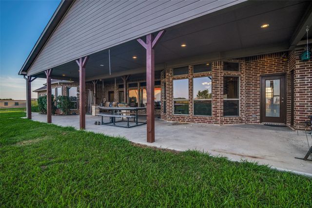 899 S Fm 1138, Royse City, TX 75189