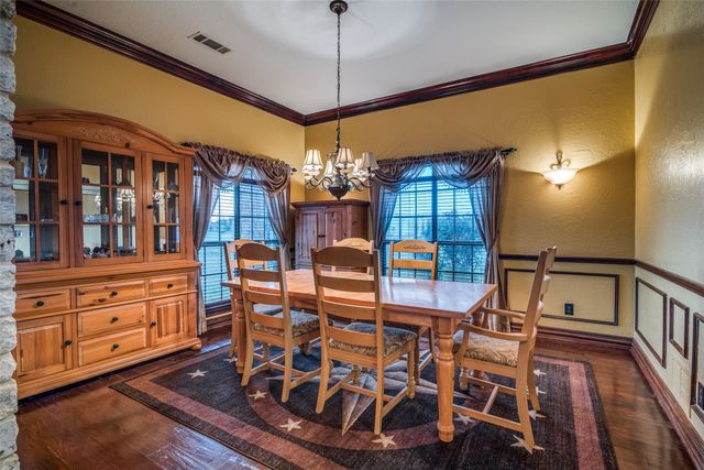 899 S Fm 1138, Royse City, TX 75189