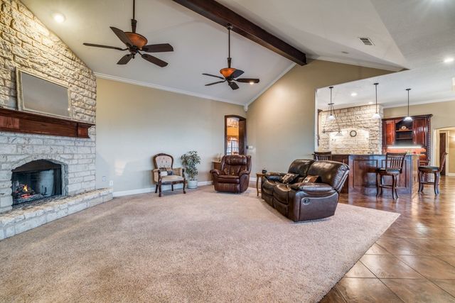 899 S Fm 1138, Royse City, TX 75189