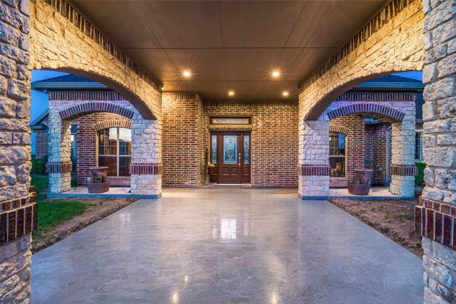 899 S Fm 1138, Royse City, TX 75189