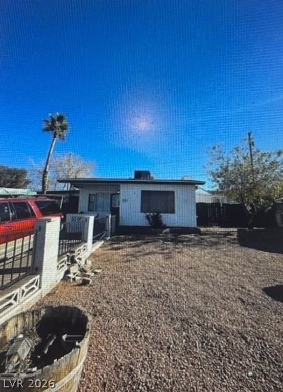 39 East Pacific Avenue, Henderson, NV 89015