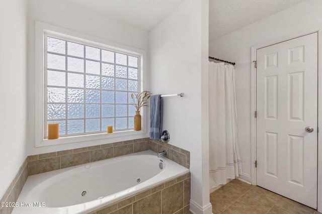 537 Catamaran Drive, Wilmington, NC 28412