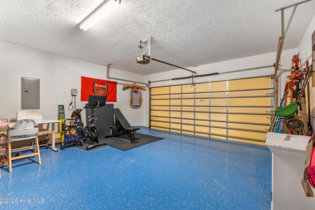 537 Catamaran Drive, Wilmington, NC 28412