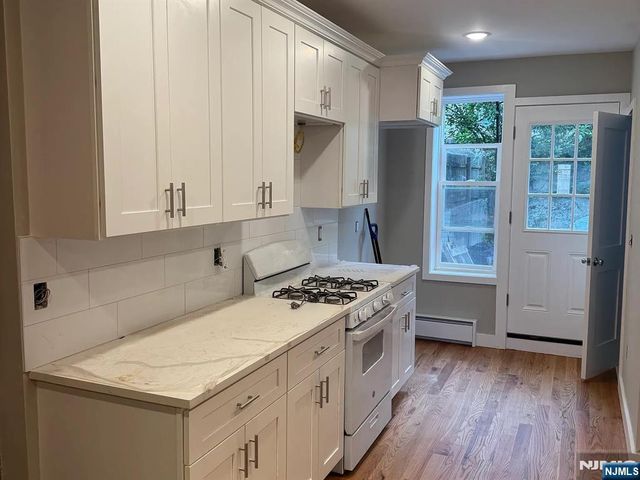 548 59th Street, West New York, NJ 07093