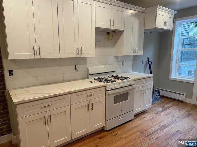 548 59th Street, West New York, NJ 07093