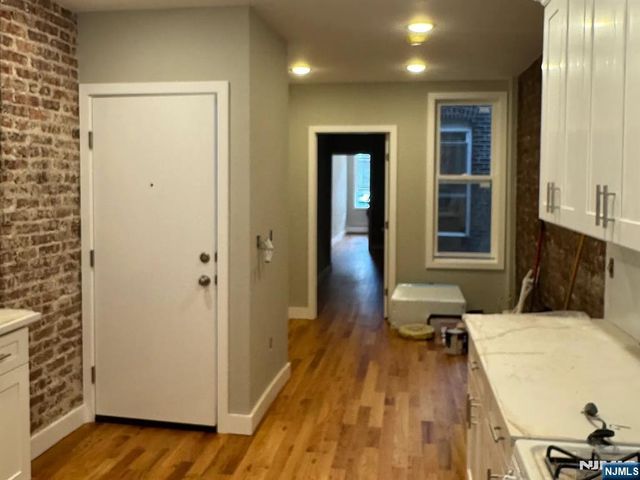 548 59th Street, West New York, NJ 07093