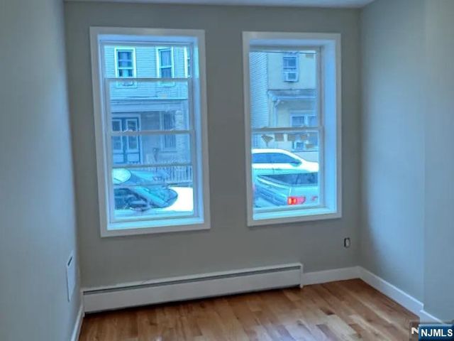 548 59th Street, West New York, NJ 07093