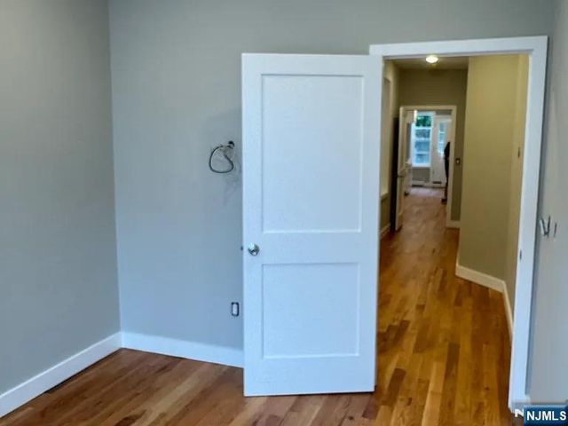 548 59th Street, West New York, NJ 07093