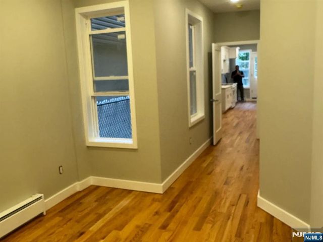 548 59th Street, West New York, NJ 07093