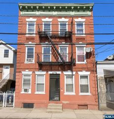 548 59th Street, West New York, NJ 07093