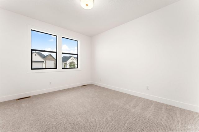 6321 Talkeetna St., Star, ID 83669