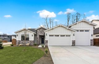 6321 Talkeetna St., Star, ID 83669