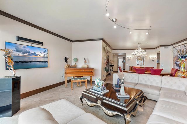 3101 S Ocean Drive 2707, Hollywood, FL 33019