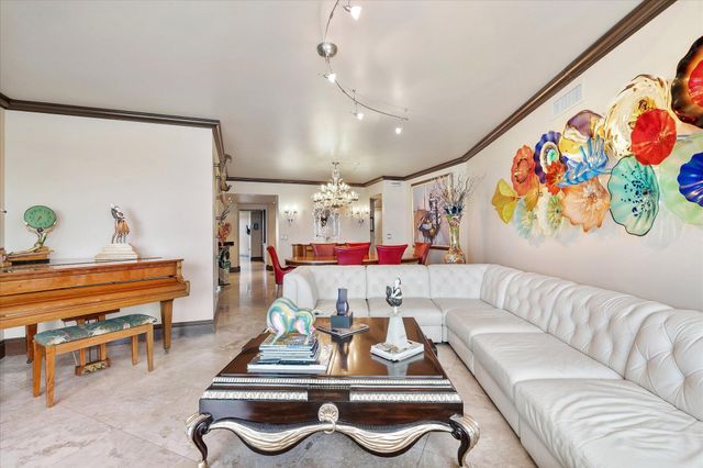3101 S Ocean Drive 2707, Hollywood, FL 33019