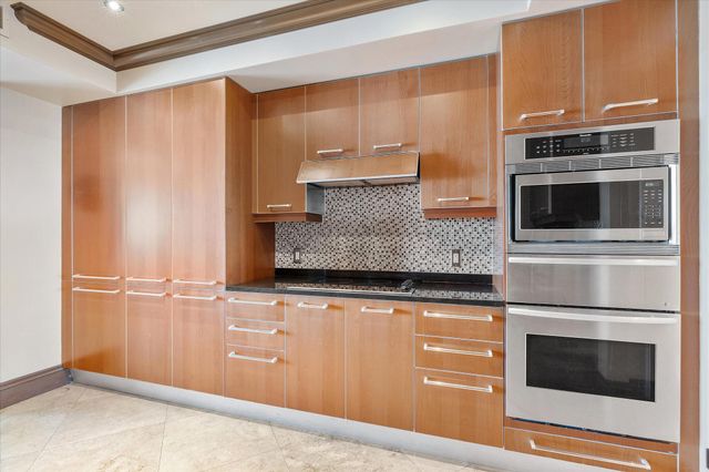 3101 S Ocean Drive 2707, Hollywood, FL 33019