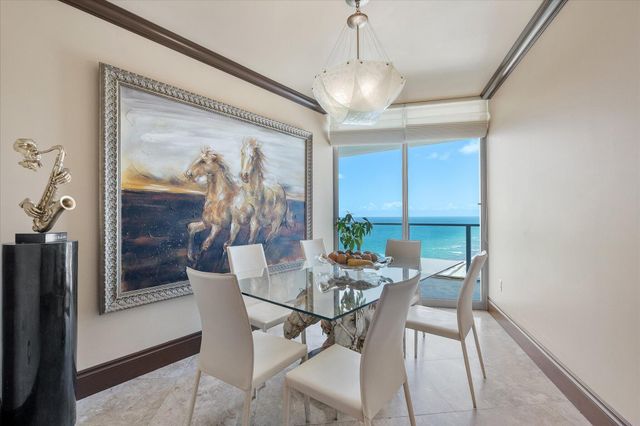 3101 S Ocean Drive 2707, Hollywood, FL 33019