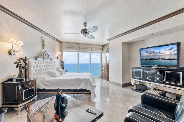 3101 S Ocean Drive 2707, Hollywood, FL 33019