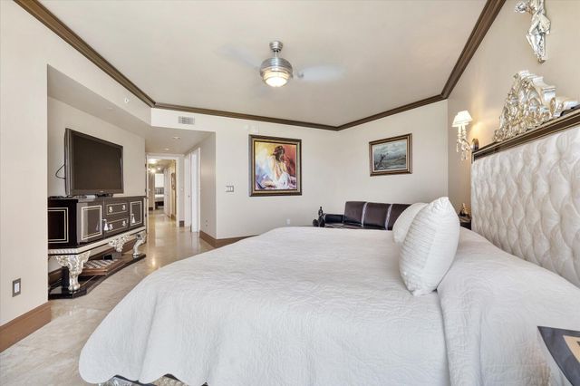 3101 S Ocean Drive 2707, Hollywood, FL 33019