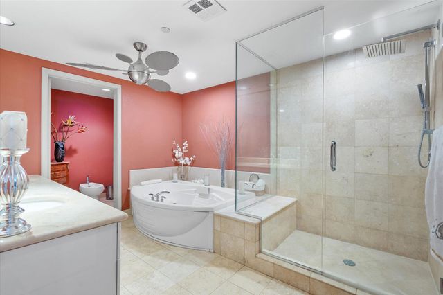 3101 S Ocean Drive 2707, Hollywood, FL 33019