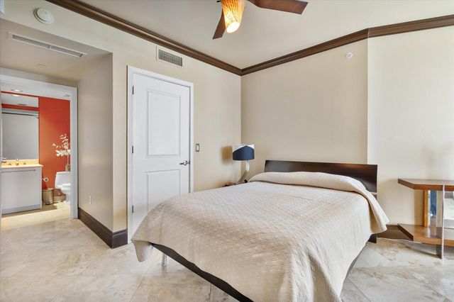 3101 S Ocean Drive 2707, Hollywood, FL 33019