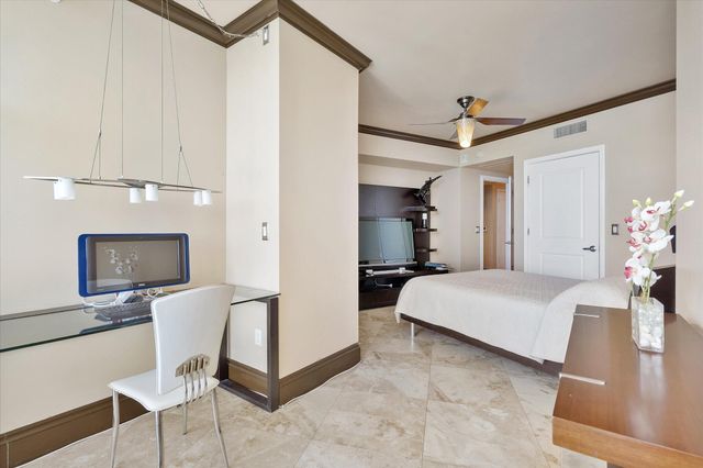 3101 S Ocean Drive 2707, Hollywood, FL 33019
