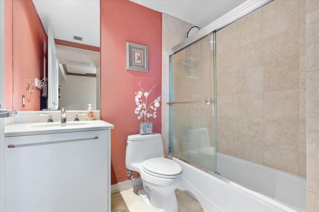 3101 S Ocean Drive 2707, Hollywood, FL 33019