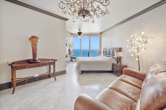 3101 S Ocean Drive 2707, Hollywood, FL 33019