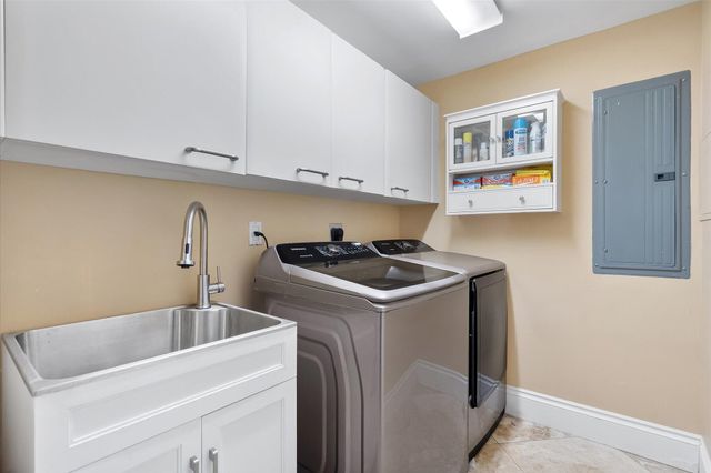 3101 S Ocean Drive 2707, Hollywood, FL 33019