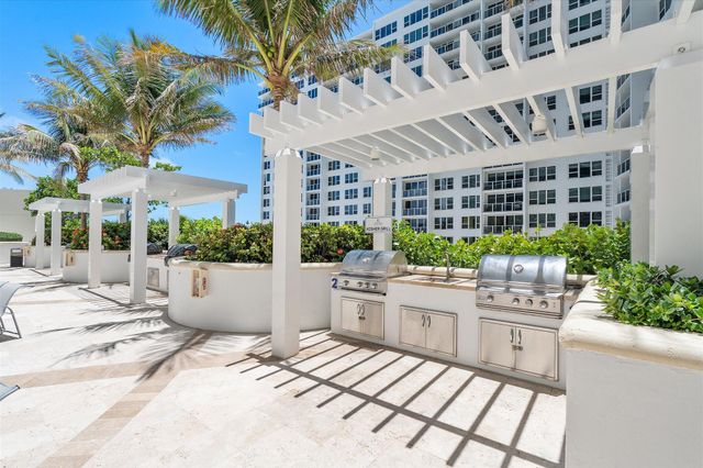 3101 S Ocean Drive 2707, Hollywood, FL 33019