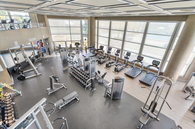 3101 S Ocean Drive 2707, Hollywood, FL 33019