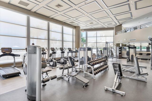 3101 S Ocean Drive 2707, Hollywood, FL 33019