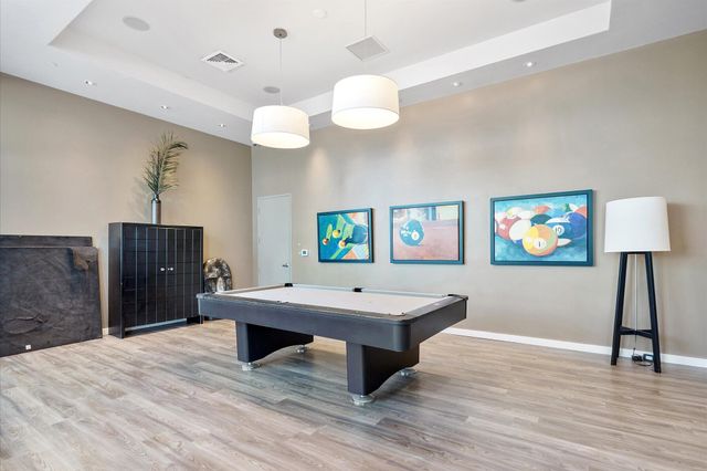 3101 S Ocean Drive 2707, Hollywood, FL 33019