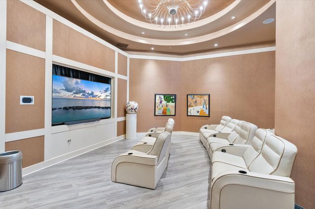 3101 S Ocean Drive 2707, Hollywood, FL 33019