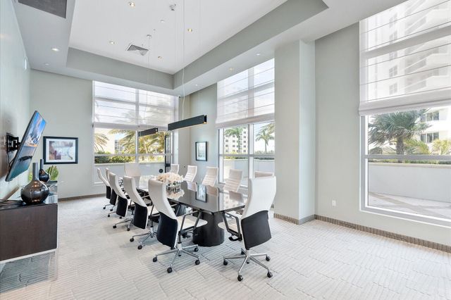3101 S Ocean Drive 2707, Hollywood, FL 33019